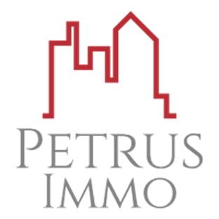petrus.immo